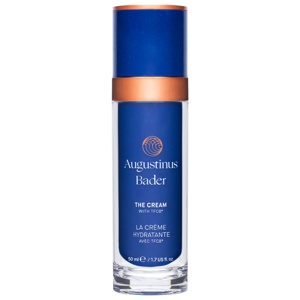 Augustinus Bader The Cream (50ml) produkt bild
