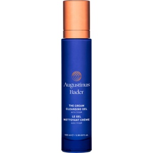 Augustinus Bader The Cream Cleansing Gel 100 ml produktbilde