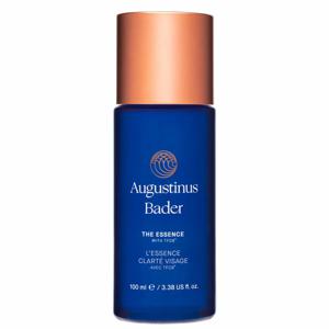 The Essence 100 ml produkt bild