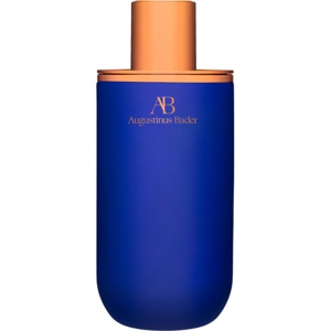 Augustinus Bader The Eye Cream 15 ml produktbilde