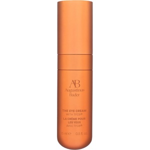 Augustinus Bader The Eye Cream Nomad Refill 15 ml produktbillede