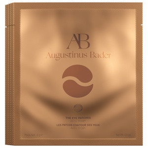 Augustinus Bader The Eye Patches 6 stk produktbillede