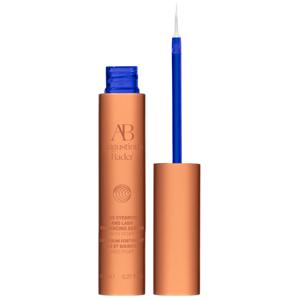 Augustinus Bader The Eyebrow & Lash Enhancing Serum (8 ml) produkt bild