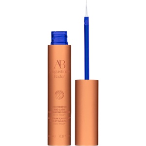 Augustinus Bader The Eyebrow & Lash Enhancing Serum 8 ml produktbillede
