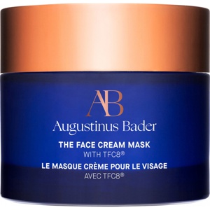 Augustinus Bader The Face Cream Mask 50 ml produktbilde