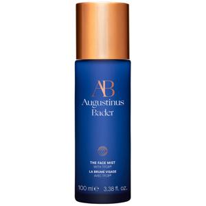 The Face Mist 100 ml produkt bild