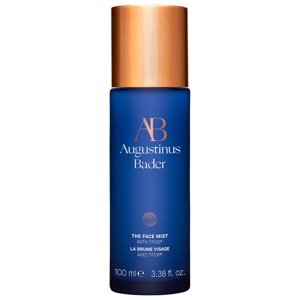 Augustinus Bader The Face Mist 100 ml produktbillede