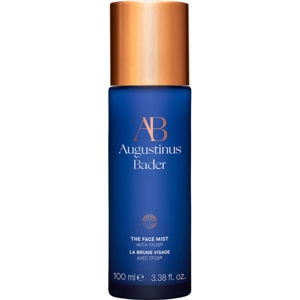 Augustinus Bader The Face Mist 100 ml produktbilde