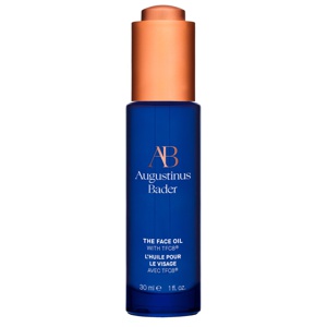 Augustinus Bader The Face Oil produktbillede