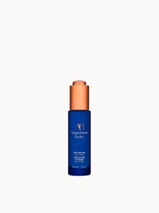 Augustinus Bader The Face Oil product image