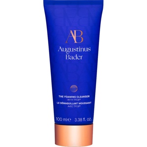 Augustinus Bader The Foaming Cleanser 100 ml produktbillede