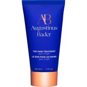 Augustinus Bader The Hand Treatment 50 ml produktbilde