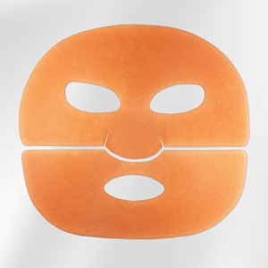 Augustinus Bader The Hydrogel Face Mask produktbillede