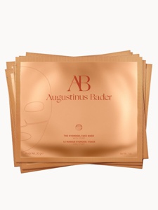 Augustinus Bader The Hydrogel Face Mask x 1 product image