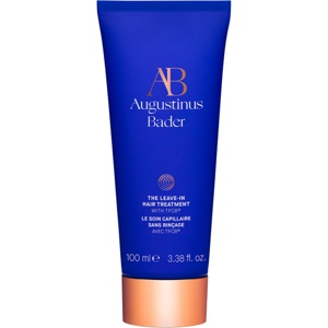 Augustinus Bader The Leave In Hair Treatment 100 ml produktbillede