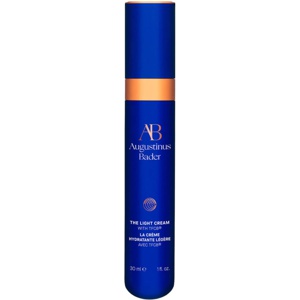 Augustinus Bader The Light Cream 30 ml produktbilde