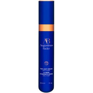The Light Cream 30 ml produkt bild