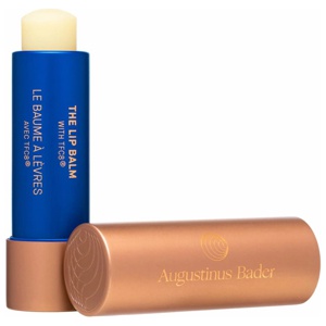 The Lip Balm by Augustinus Bader for Unisex - 0,13 oz läppbalm produkt bild
