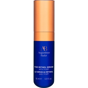 Augustinus Bader The Retinol Serum produktbillede