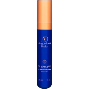 Augustinus Bader The Retinol Serum produktbillede