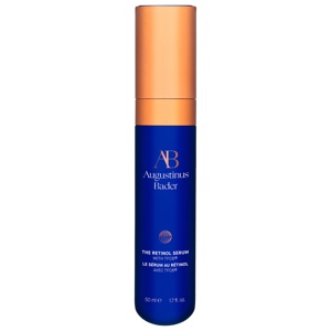 Augustinus Bader The Retinol Serum produktbillede