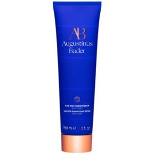 Augustinus Bader The Rich Conditioner (150 ml) produkt bild