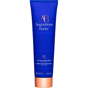 Augustinus Bader The Rich Conditioner 150 ml produktbillede