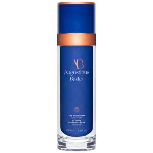 The Rich Cream 100 ml produkt bild