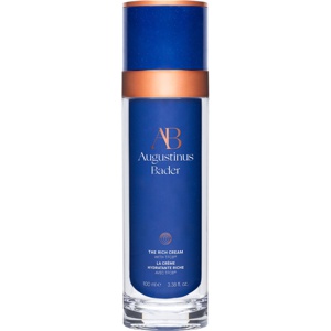 Augustinus Bader The Rich Cream 100 ml produktbilde