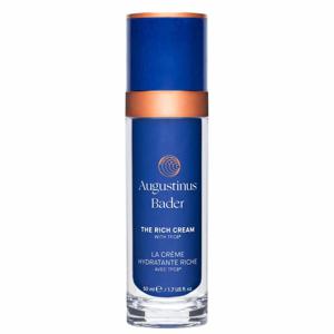 Augustinus Bader The Rich Cream (50ml) produkt bild