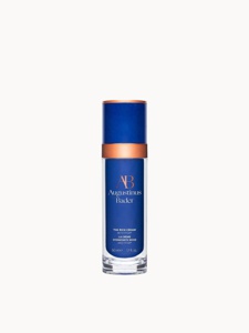 Augustinus Bader The Rich Cream product image