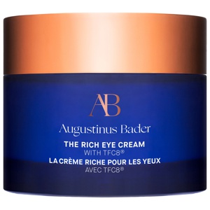 Augustinus Bader The Rich Eye Cream 15 ml produktbillede