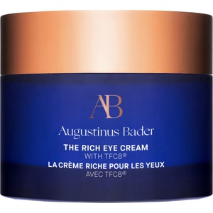 Augustinus Bader The Rich Eye Cream 15 ml produktbilde