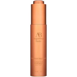 Augustinus Bader The Scalp Treatment (30 ml) produkt bild