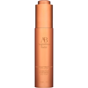 Augustinus Bader The Scalp Treatment 30 ml produktbillede