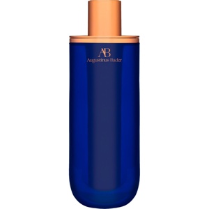 Augustinus Bader The Serum produktbillede