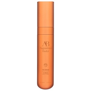 Augustinus Bader The Serum produktbillede