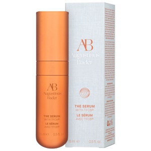 Augustinus Bader The Serum produktbillede