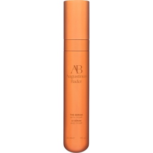 Augustinus Bader The Serum Nomad Refill 30 ml produktbillede