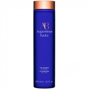 Augustinus Bader The Shampoo (200 ml) produkt bild