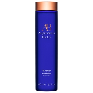 Augustinus Bader The Shampoo 200 ml produktbillede