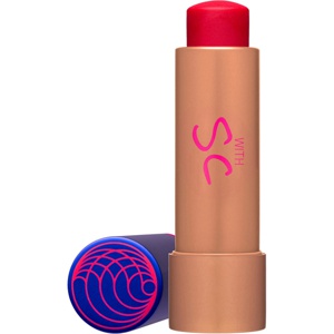 Augustinus Bader The Tinted Balm Shade 1 produktbillede