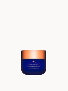 Augustinus Bader The Ultimate Soothing Cream Refill 50ml product image