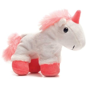 Aumüller Katzenspielzeug Einhorn Produktbild
