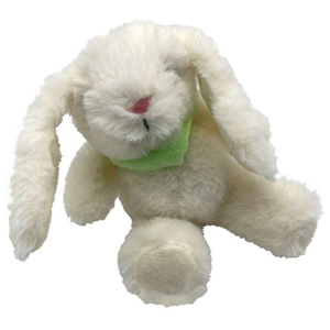 Aumüller Katzenspielzeug Hoppelhase Harry Produktbild