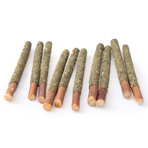 Aumüller Mikado-Sticks für Katzen Produktbild