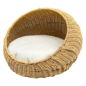 Aumüller Ovale Korbmuschel Produktbild