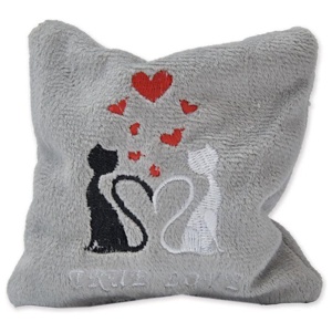 Aumüller Spielkissen True Love Mini Produktbild