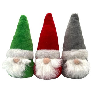 Aumüller Weihnachtswichtel Produktbild
