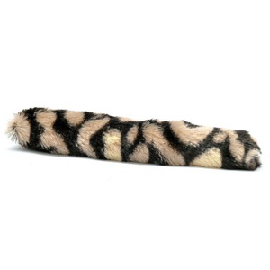 Aumüller Welli-Sticks Tiger Produktbild